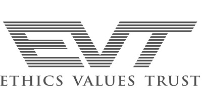 EVT Financial Advisors logo