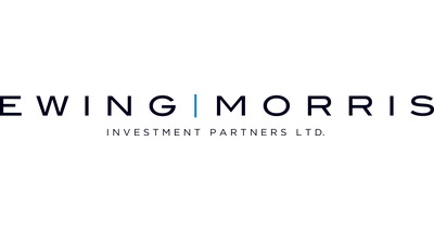Ewing Morris Investment Partners logo