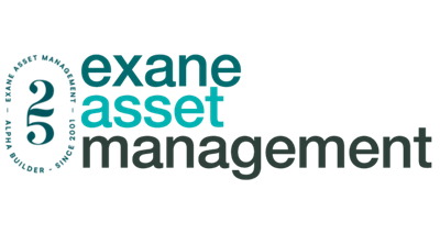 Exane Asset Management logo