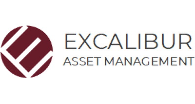 Excalibur Fonder logo