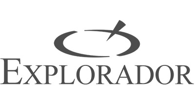Explorador Capital Management, LLC logo