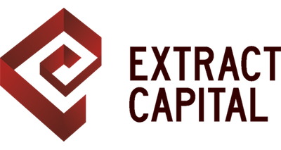 Extract Advisors logo