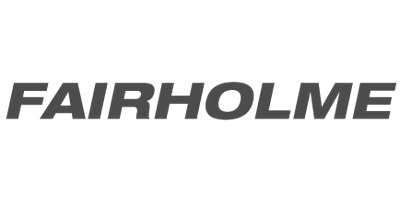 Fairholme Capital Management logo