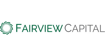 Fairview Capital Investment Management logo