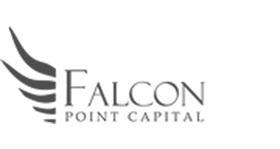 Falcon Point Capital logo