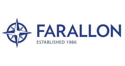 Farallon Capital Europe logo