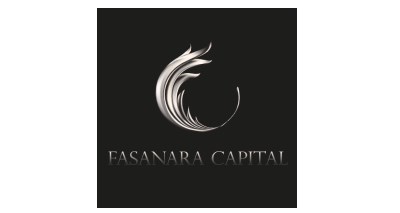 Fasanara Digital logo