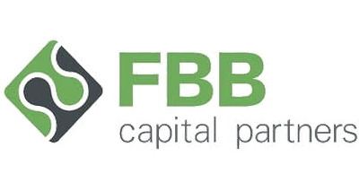 FBB Capital Partners logo