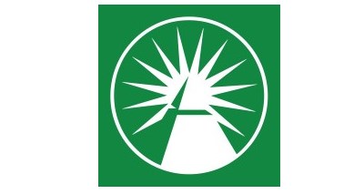 FD Funds GP LLC logo