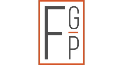 Felicitas Global Partners, LLC logo
