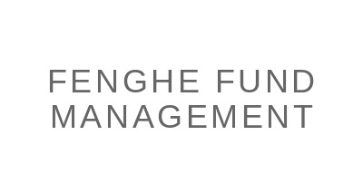 FengHe Fund Management logo