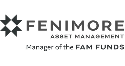 Fenimore Asset Management, Inc. logo
