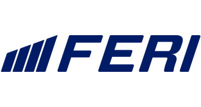 Feri Finance Group logo