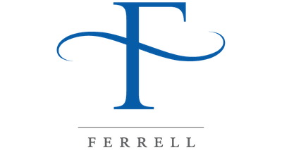 Ferrell Asset Management logo