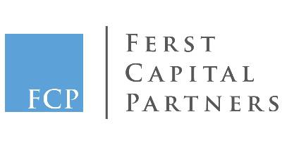 Ferst Capital Partners logo
