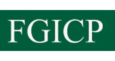 FGI Capital Partners, Inc. logo