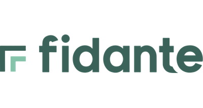 Fidante logo