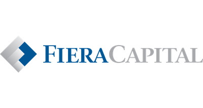 Fiera Capital Corp logo