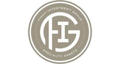 FIG Capital Management logo