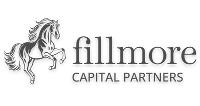 Fillmore Capital Partners logo