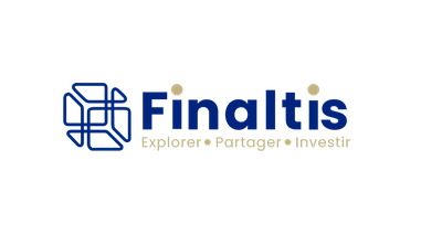 Finaltis logo