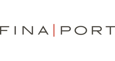 Finaport Asset Management logo