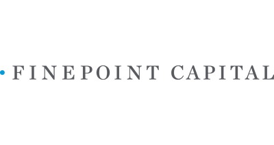 Finepoint Capital logo