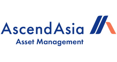 Finexis Asset Management logo