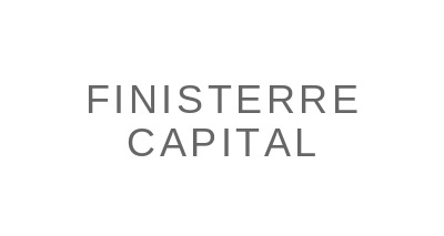 Finisterre Capital logo