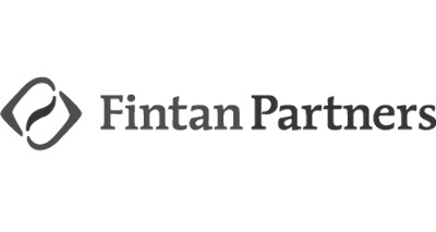 Fintan Partners logo