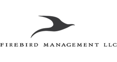 Firebird Management logo
