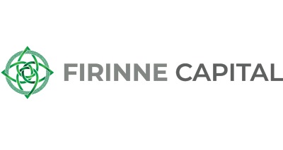 Firinne Capital logo