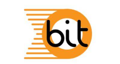First Bitcoin Capital Corp logo