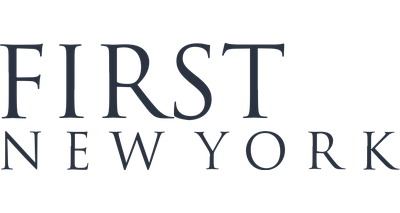 First New York Investment Advisers, LLC logo