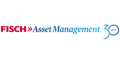 Fisch Asset Management logo