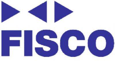 FISCO logo
