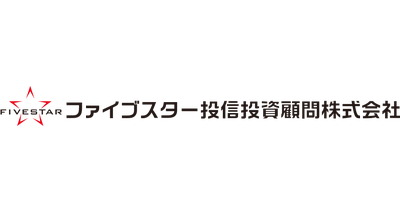 Fivestar Asset Management logo