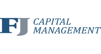 FJ Capital Management logo