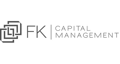 FK Capital Management, Ltd. logo