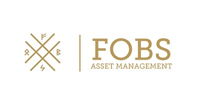 FOBS Asset Management logo