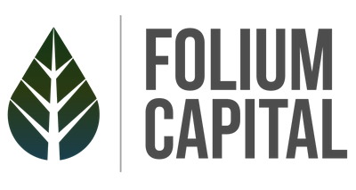 Folium Capital logo