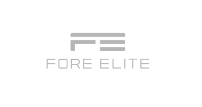 Fore Elite Capital Management logo