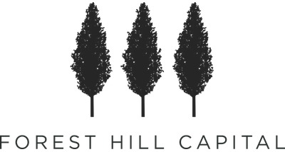 Forest Hill Capital logo