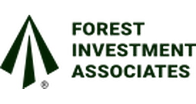 Forest Investment Associates logo