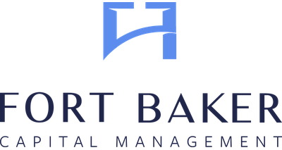 Fort Baker Capital Management LP logo