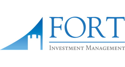 Fort logo