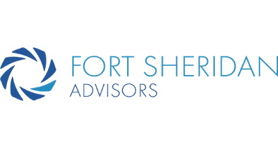 Fort Sheridan Advisors LLC logo