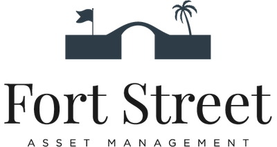 Fort Street Asset Management LLC logo