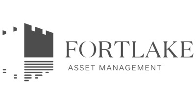 Fortlake Asset Management logo