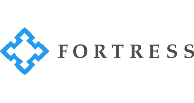 Fortress Investment Group logo